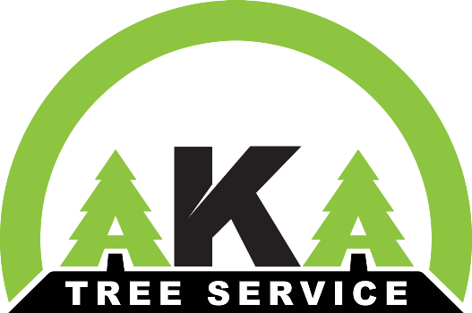 AKA Tree Service - Tree Service Company & Professional Arborists